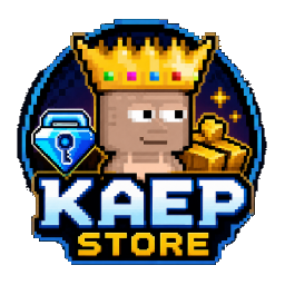 Kaep Store